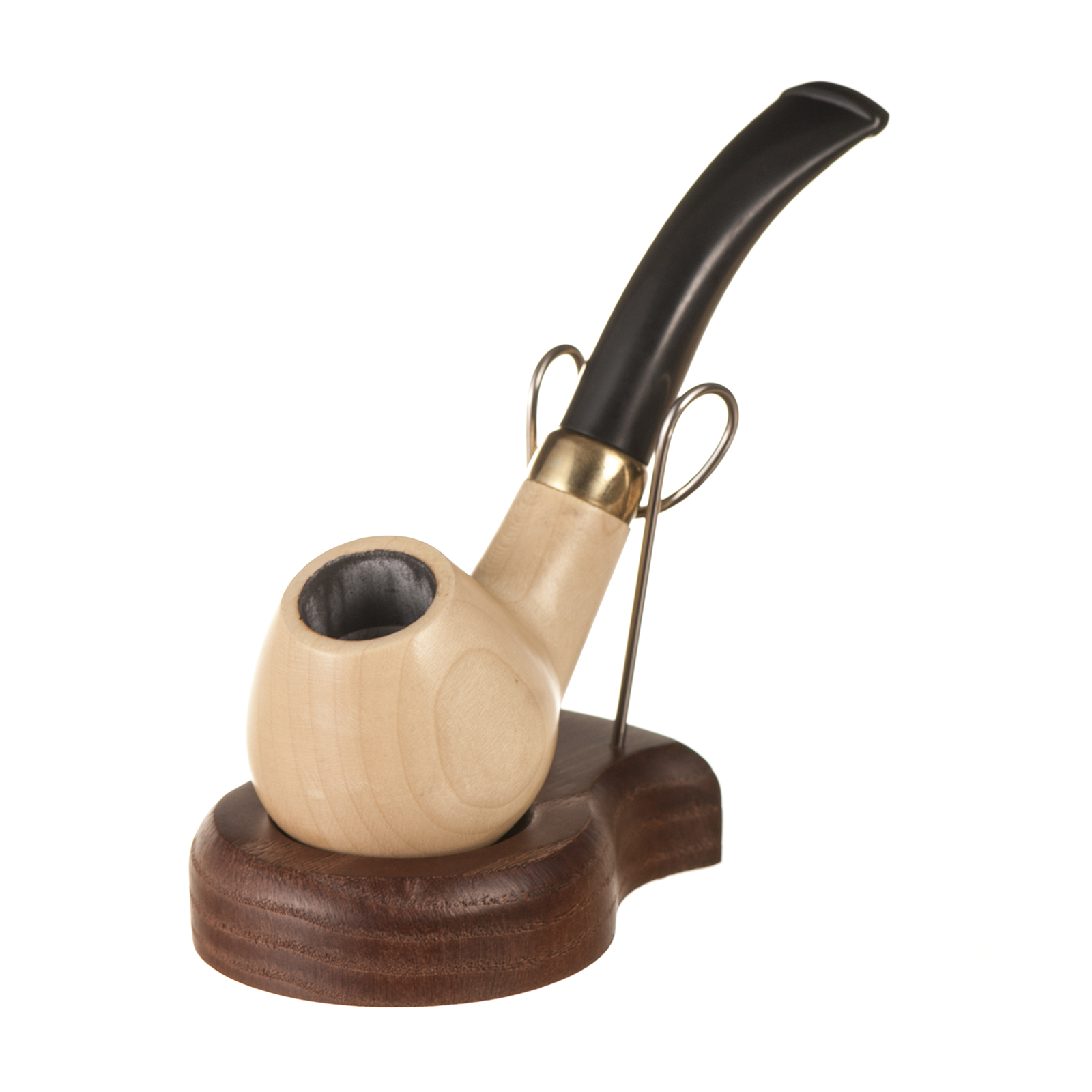 Anton & Co. 1 Pipe Stand