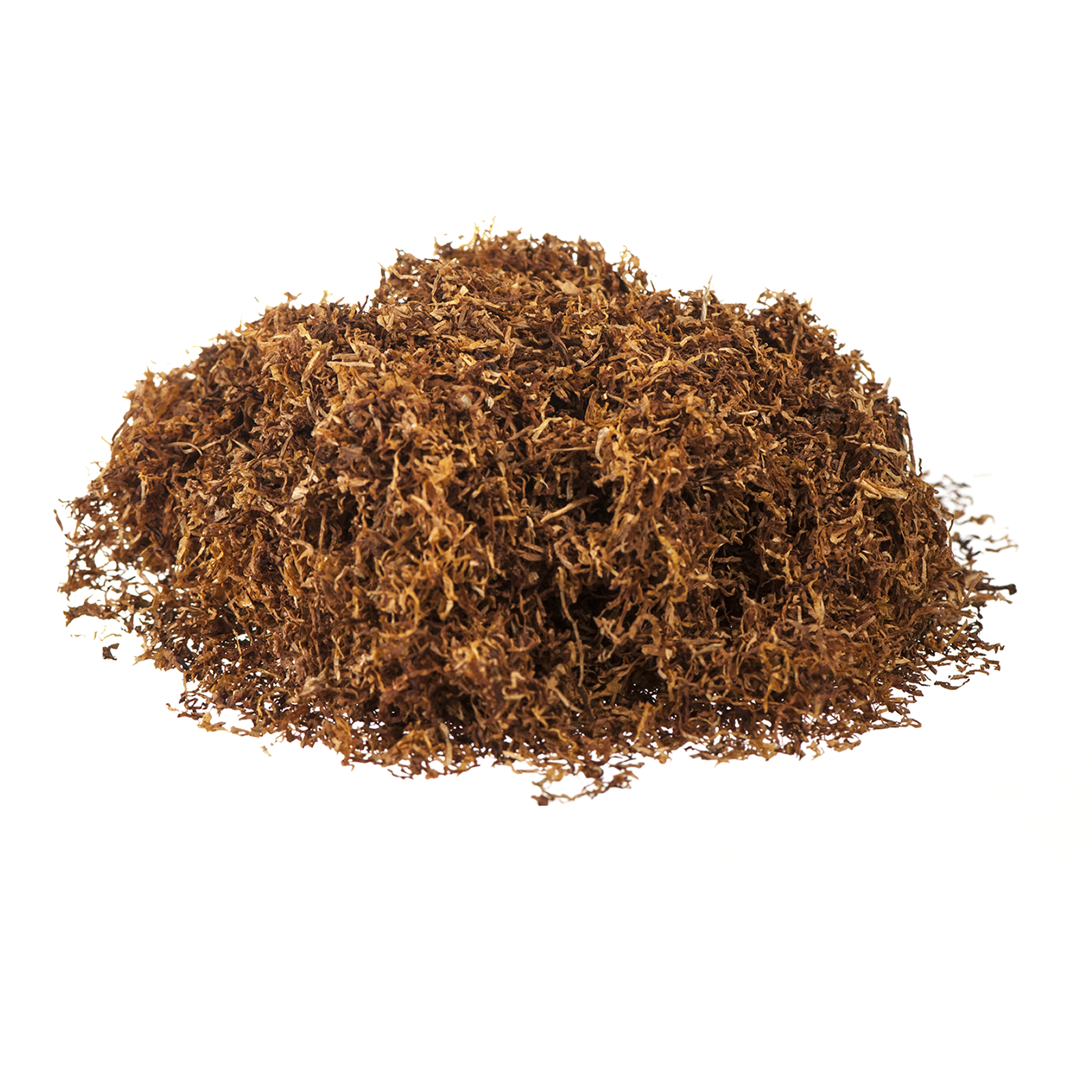 CNT Organic Rolling Tobacco