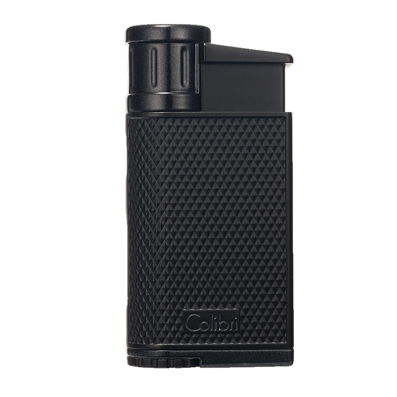 Colibri Evo Lighter