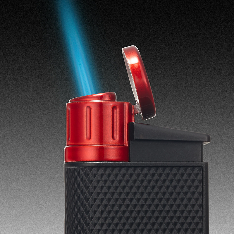 Colibri Evo Lighter