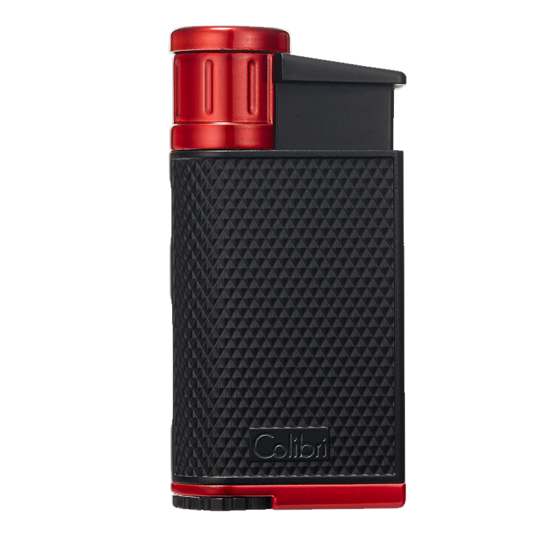 Colibri Evo Lighter