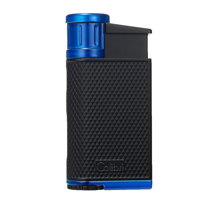 Colibri Evo Lighter