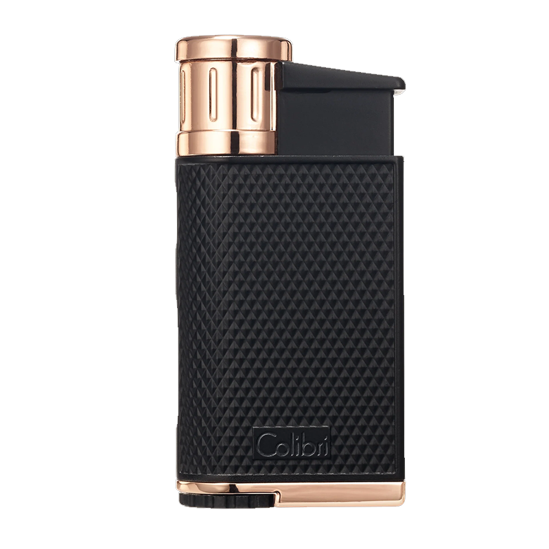 Colibri Evo Lighter