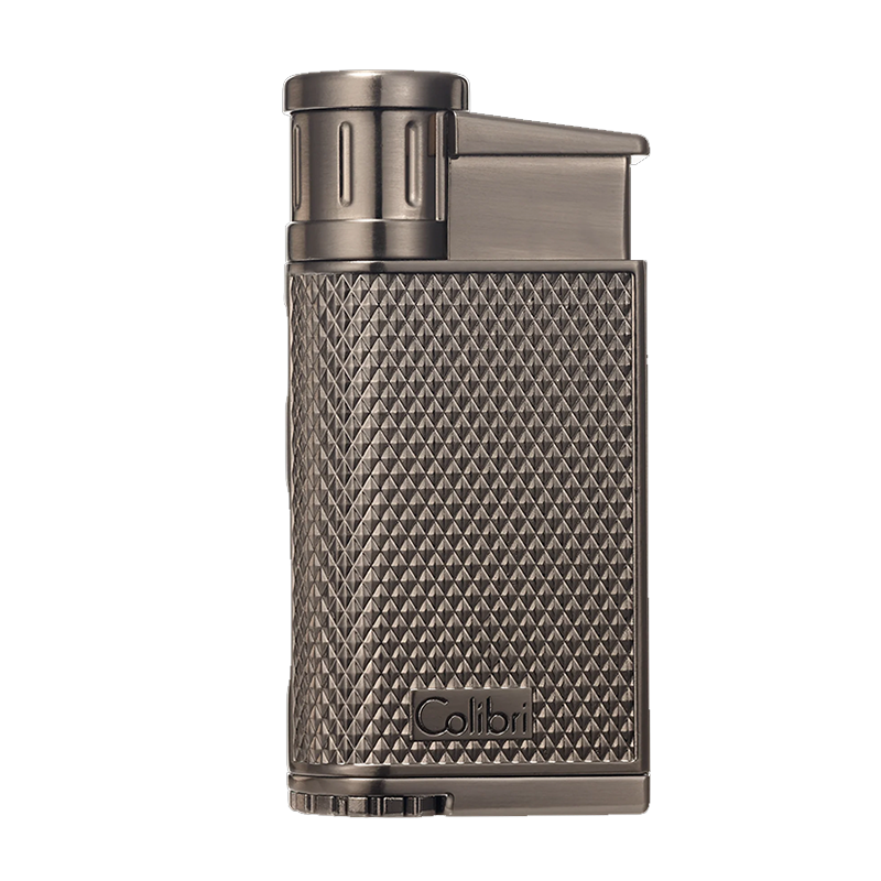 Colibri Evo Lighter