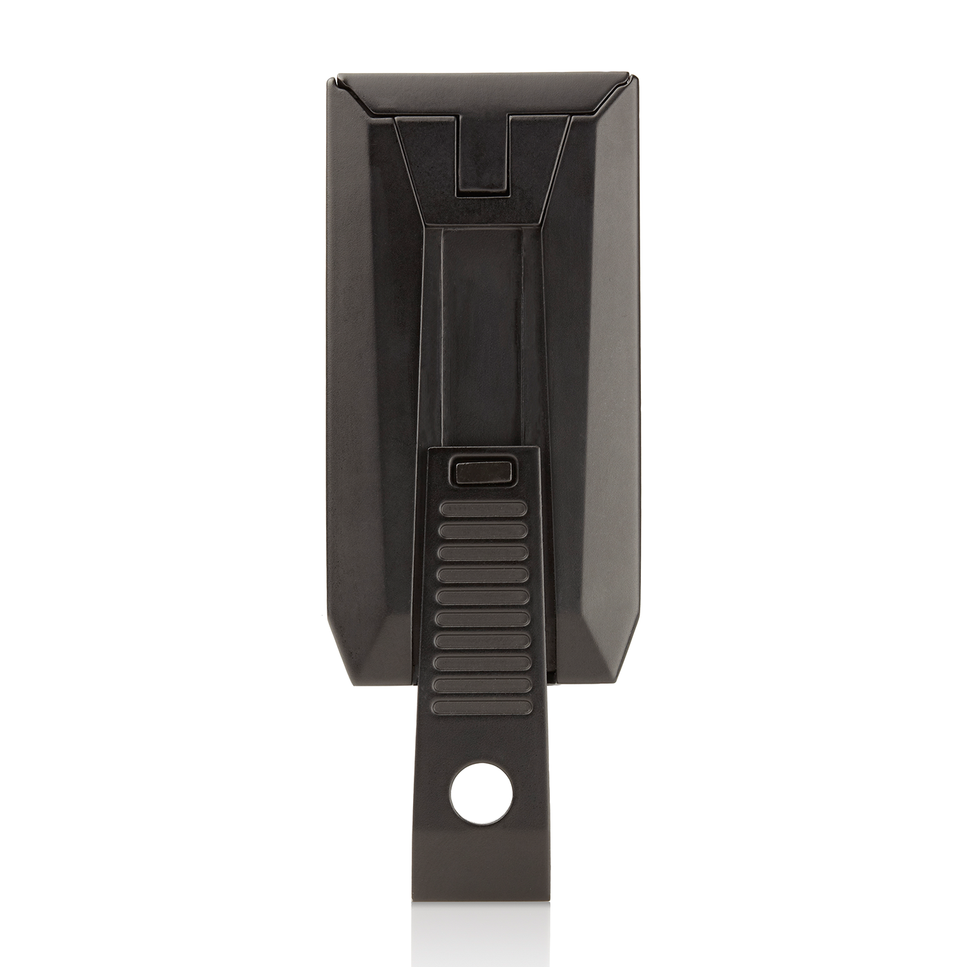 Colibri Slide Lighter