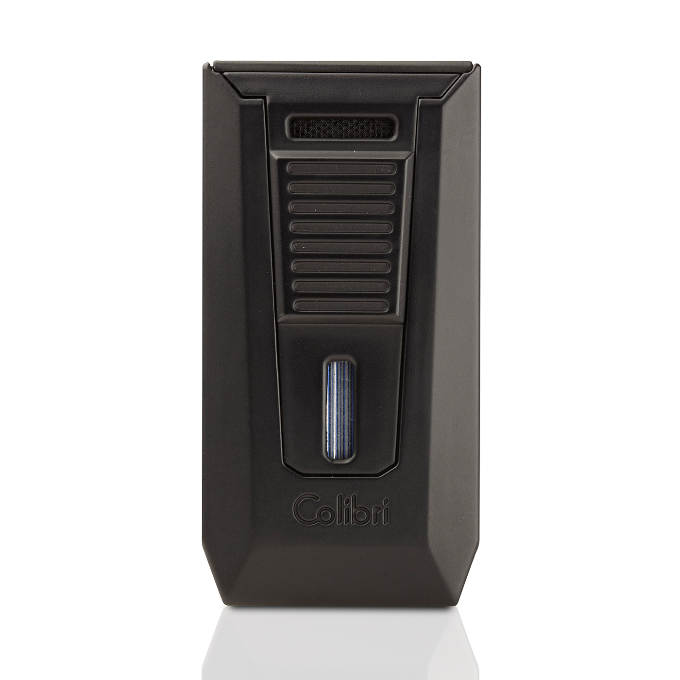 Colibri Slide Lighter