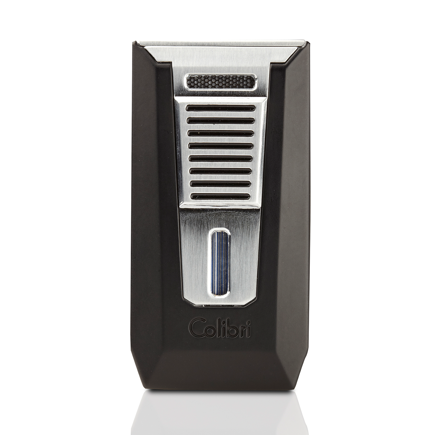 Colibri Slide Lighter