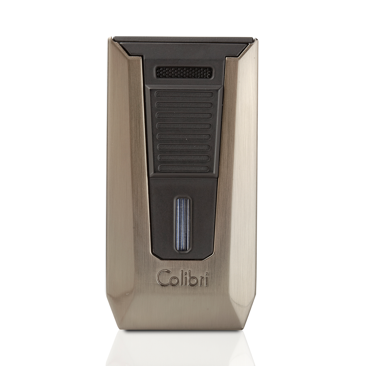 Colibri Slide Lighter