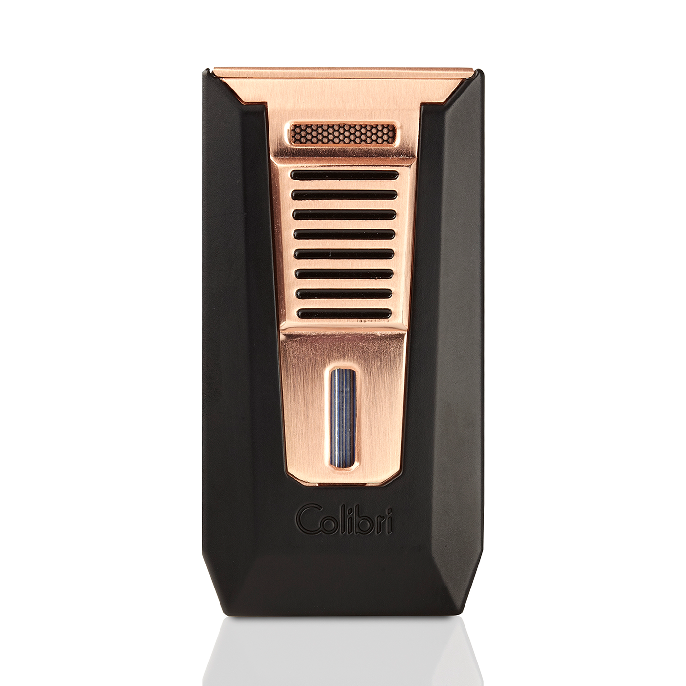 Colibri Slide Lighter