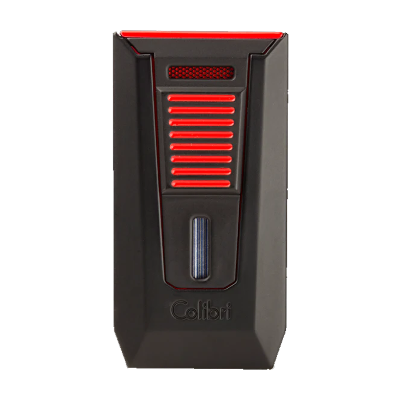 Colibri Slide Lighter