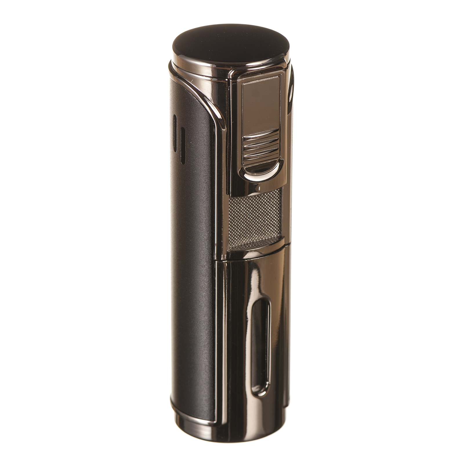 Forge Big Daddy Five Torch Lighter