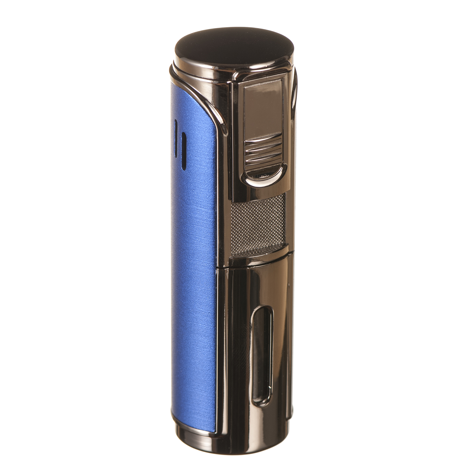 Forge Big Daddy Five Torch Lighter