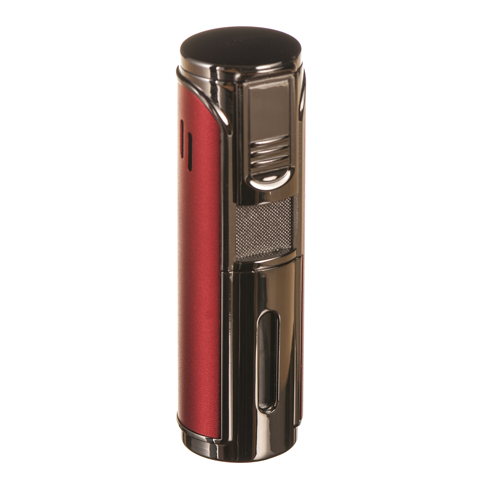 Forge Big Daddy Five Torch Lighter