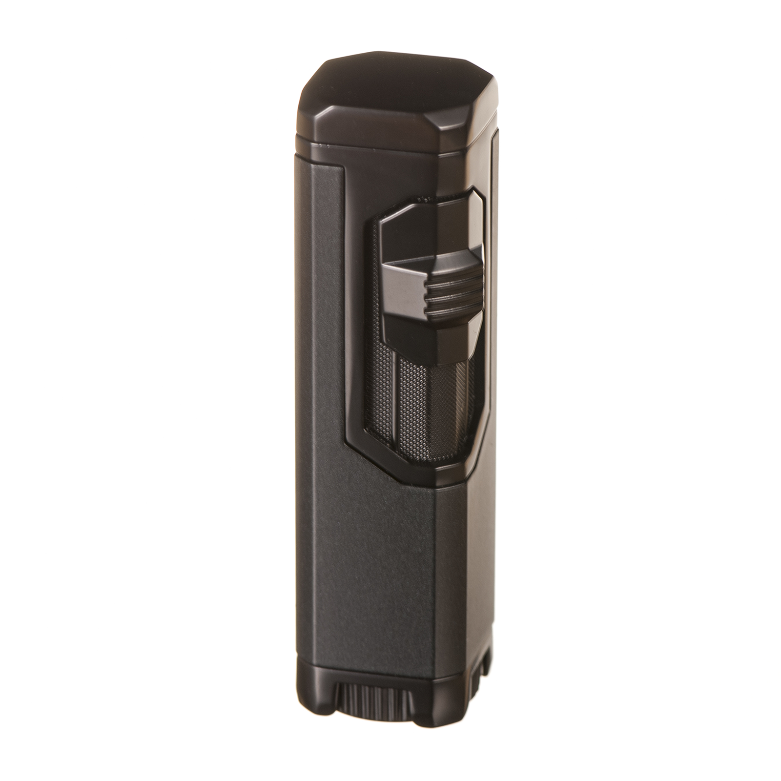 Forge Majestic Quad Torch Lighter