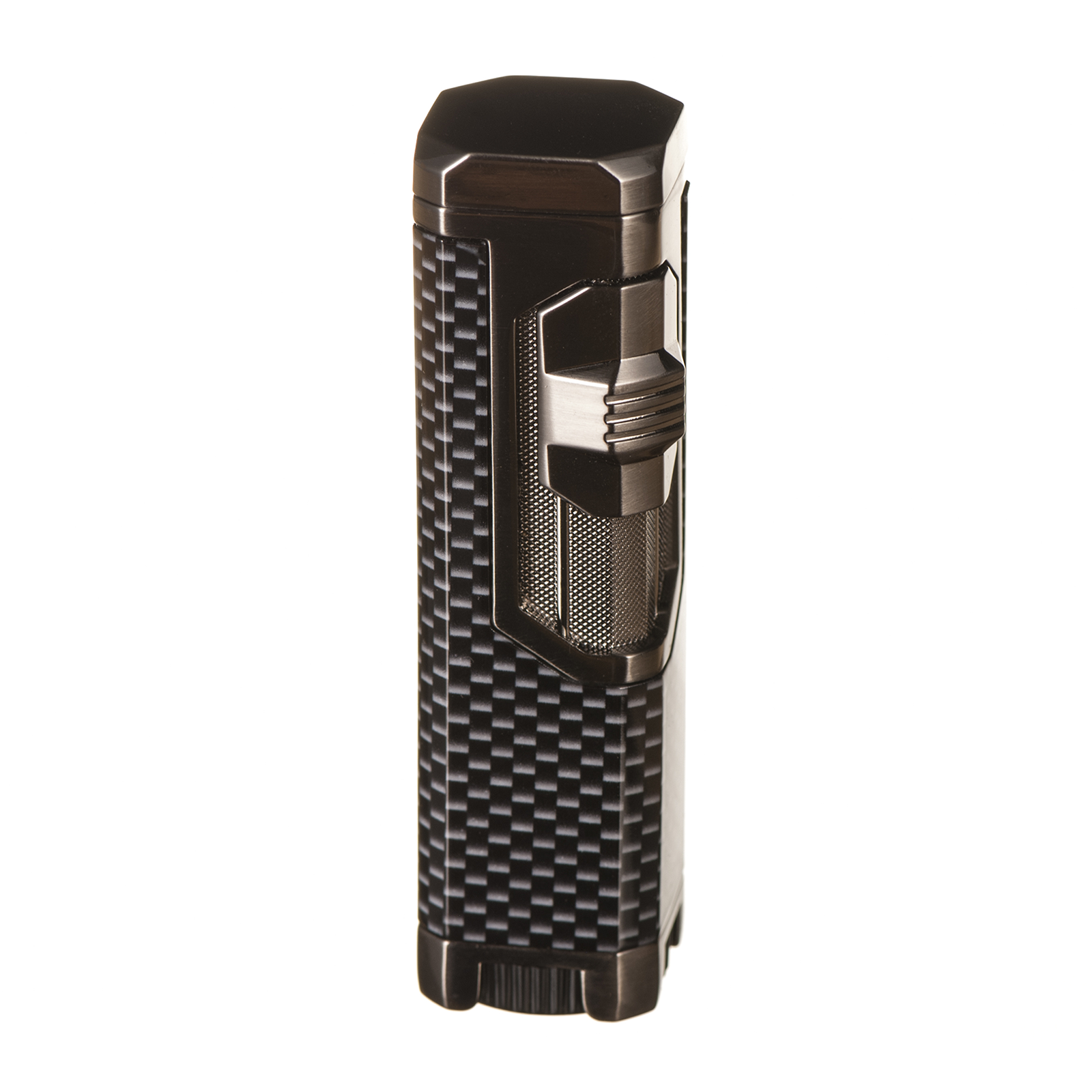 Forge Majestic Quad Torch Lighter