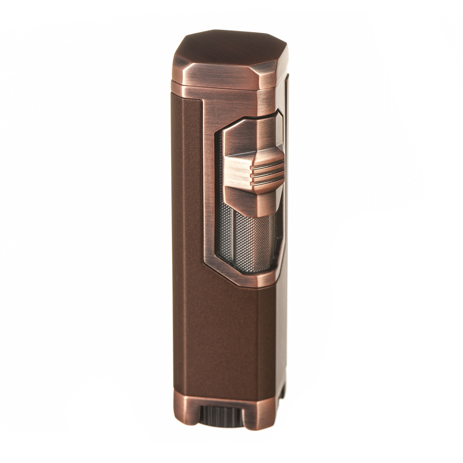 Forge Majestic Quad Torch Lighter