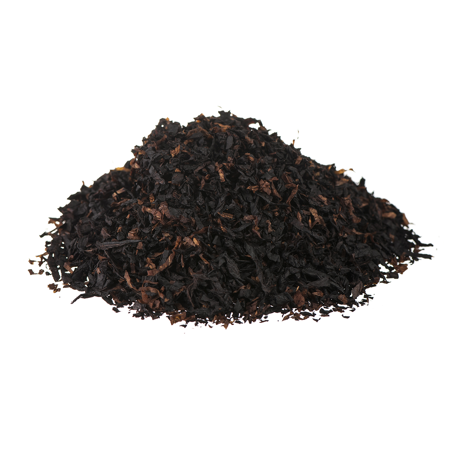 Chambord Goodfellas Bulk Pipe Tobacco