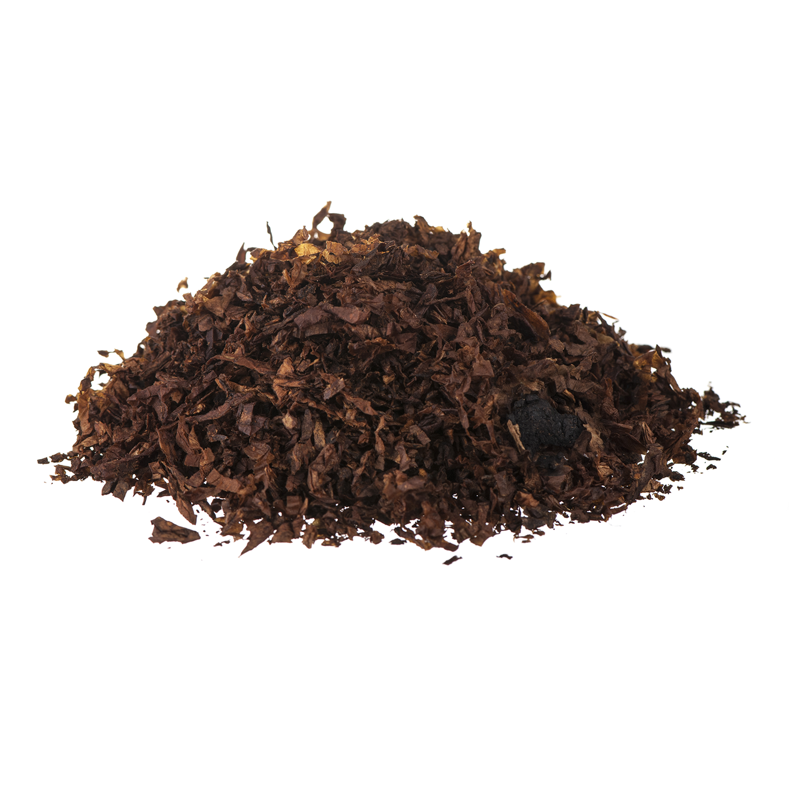 Columbian Mocha Goodfellas Bulk Tobacco