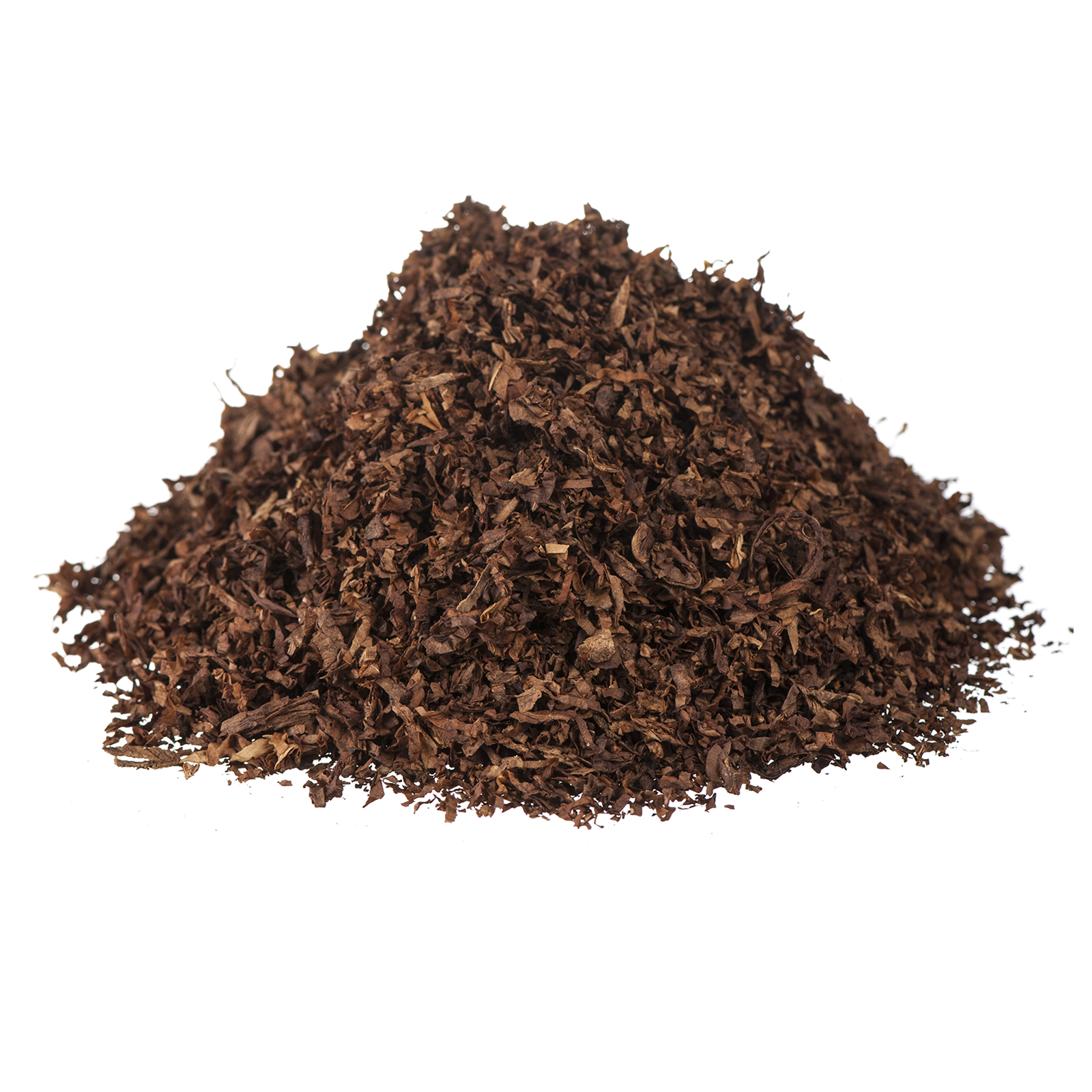 Golden Virginia Goodfellas Bulk Pipe Tobacco