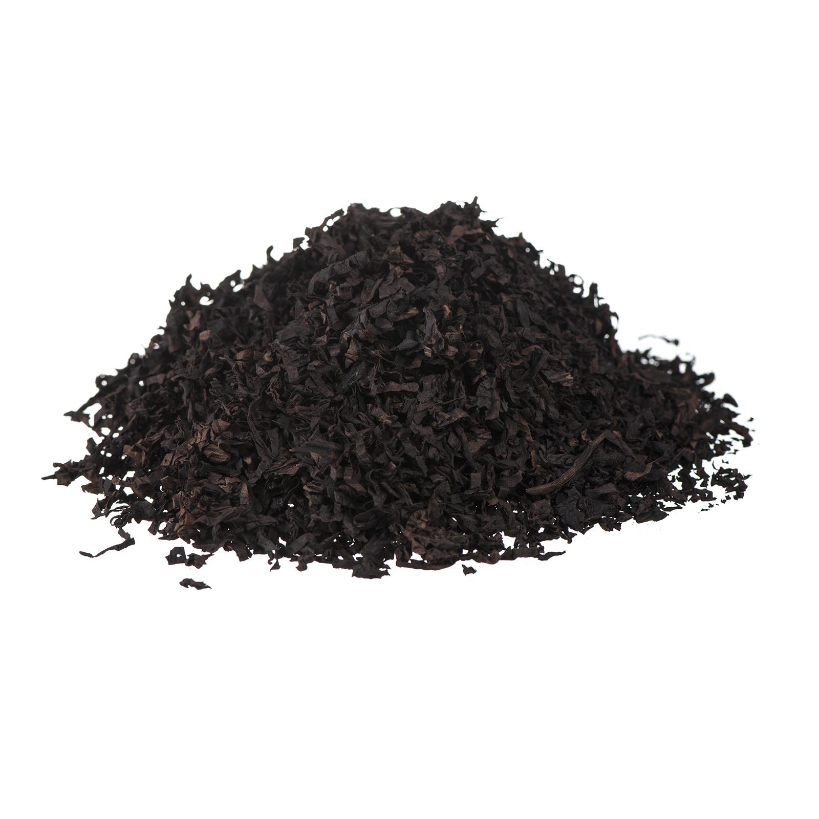 Latakia Goodfellas Bulk Pipe Tobacco