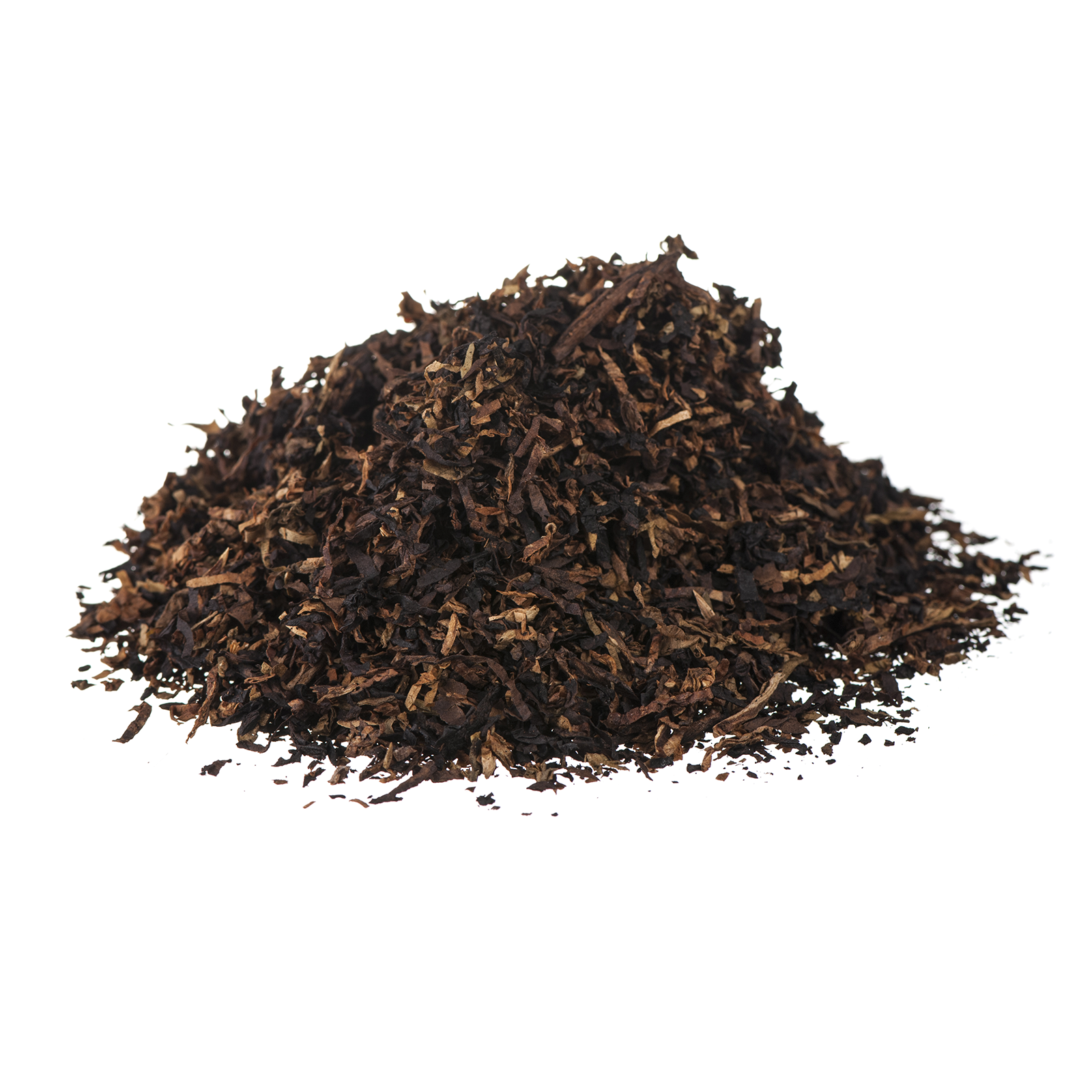 Made Man Goodfellas Bulk Pipe Tobacco