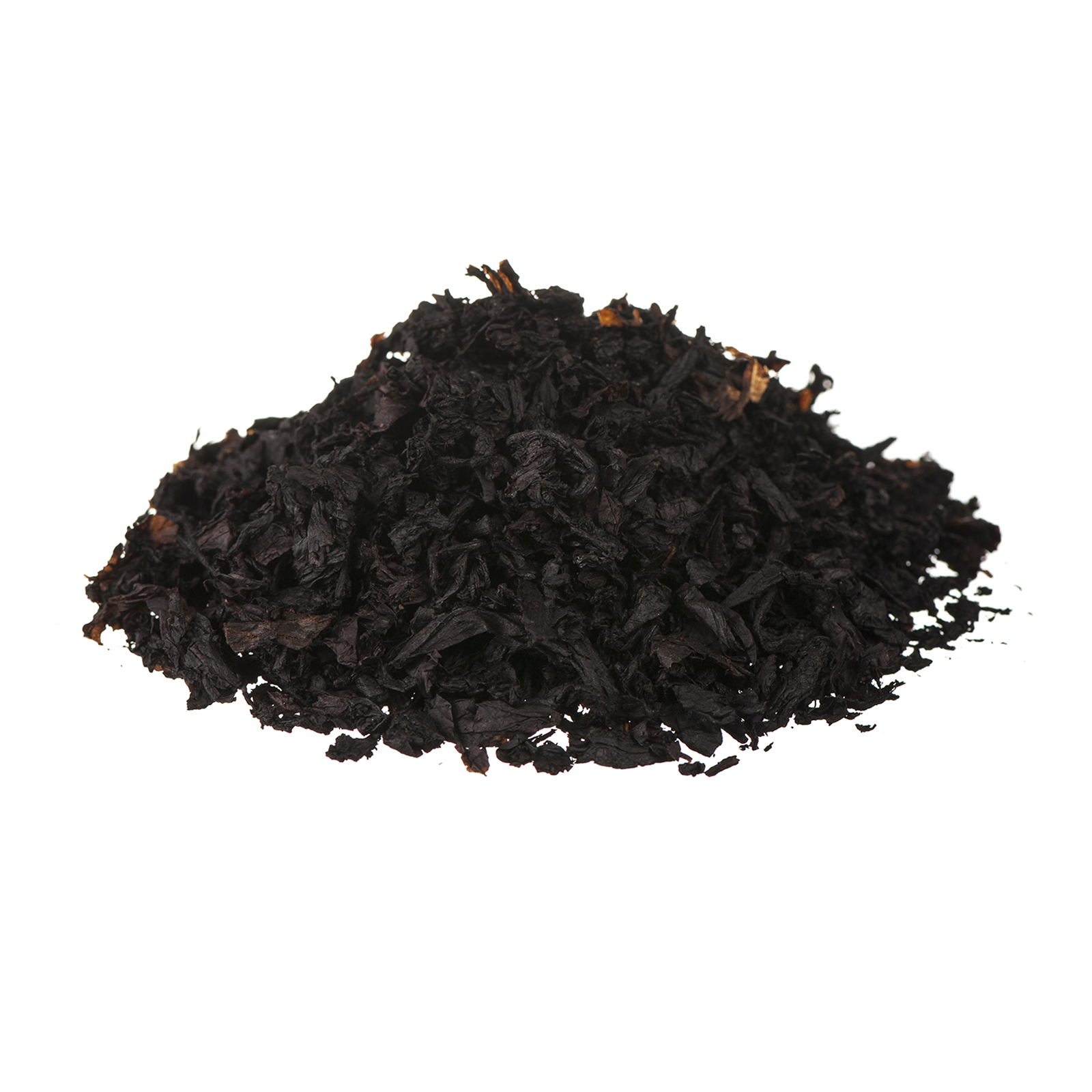 Midnight Run Goodfellas Bulk Pipe Tobacco