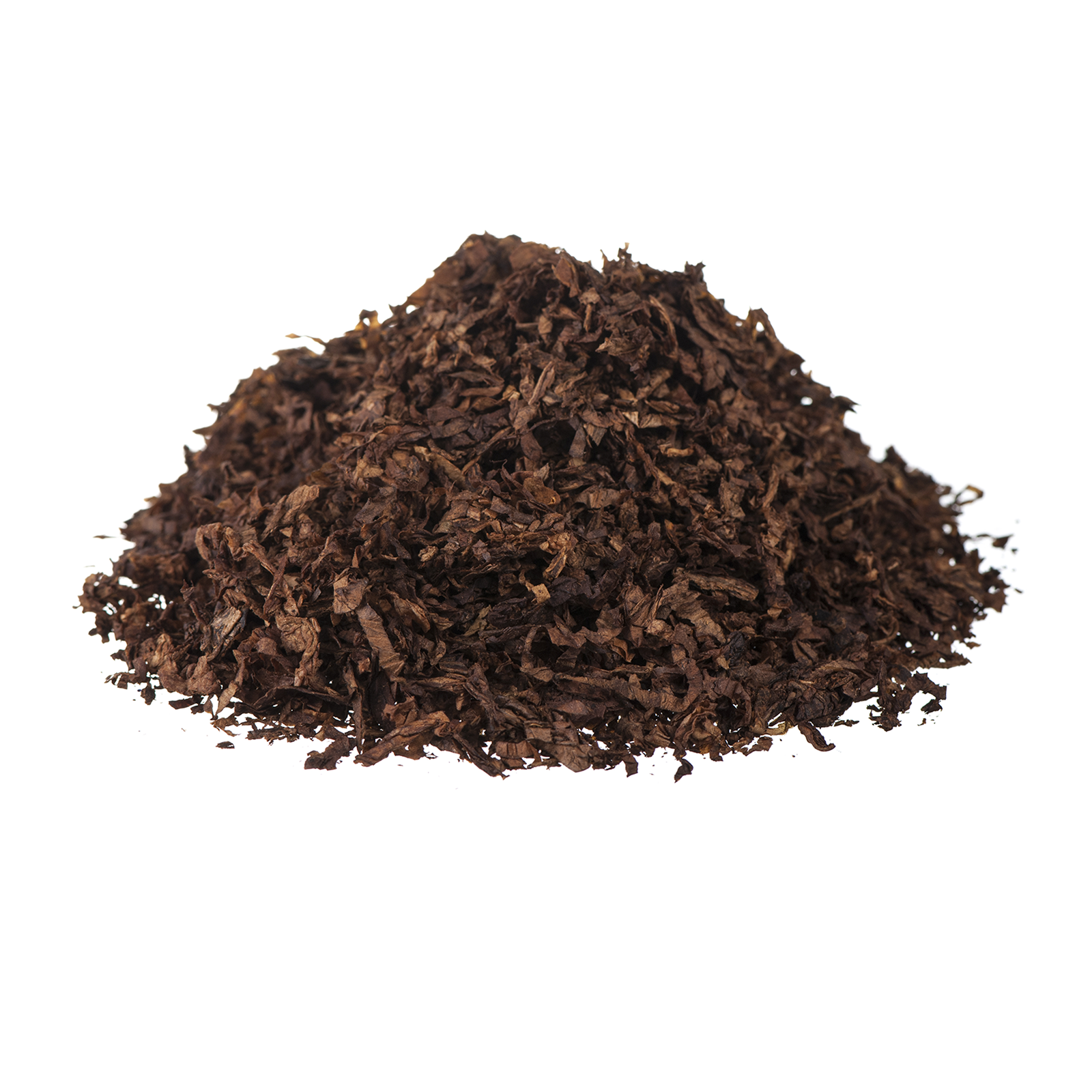 Old Fashioned Goodfellas Bulk Pipe Tobacco