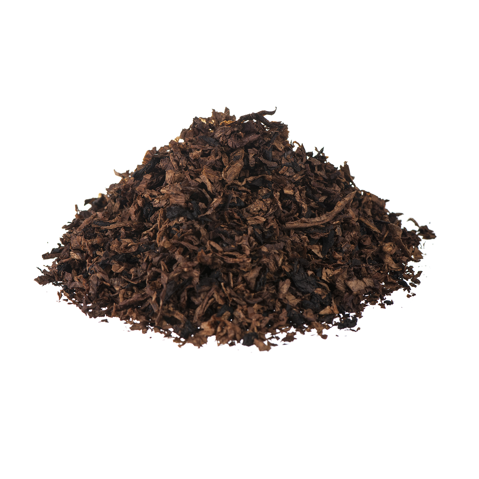 Peaches n' Cream Goodfellas Bulk Pipe Tobacco