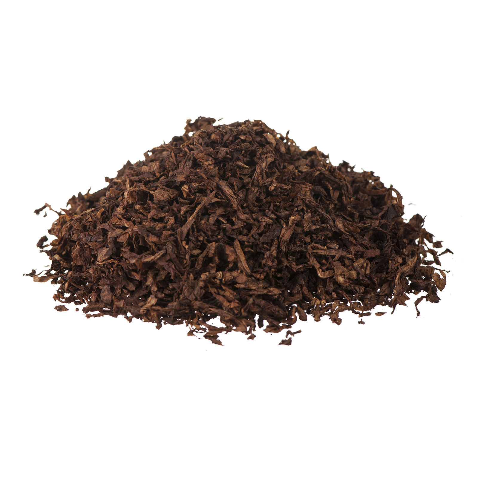 Rum Runner Goodfellas Bulk Pipe Tobacco