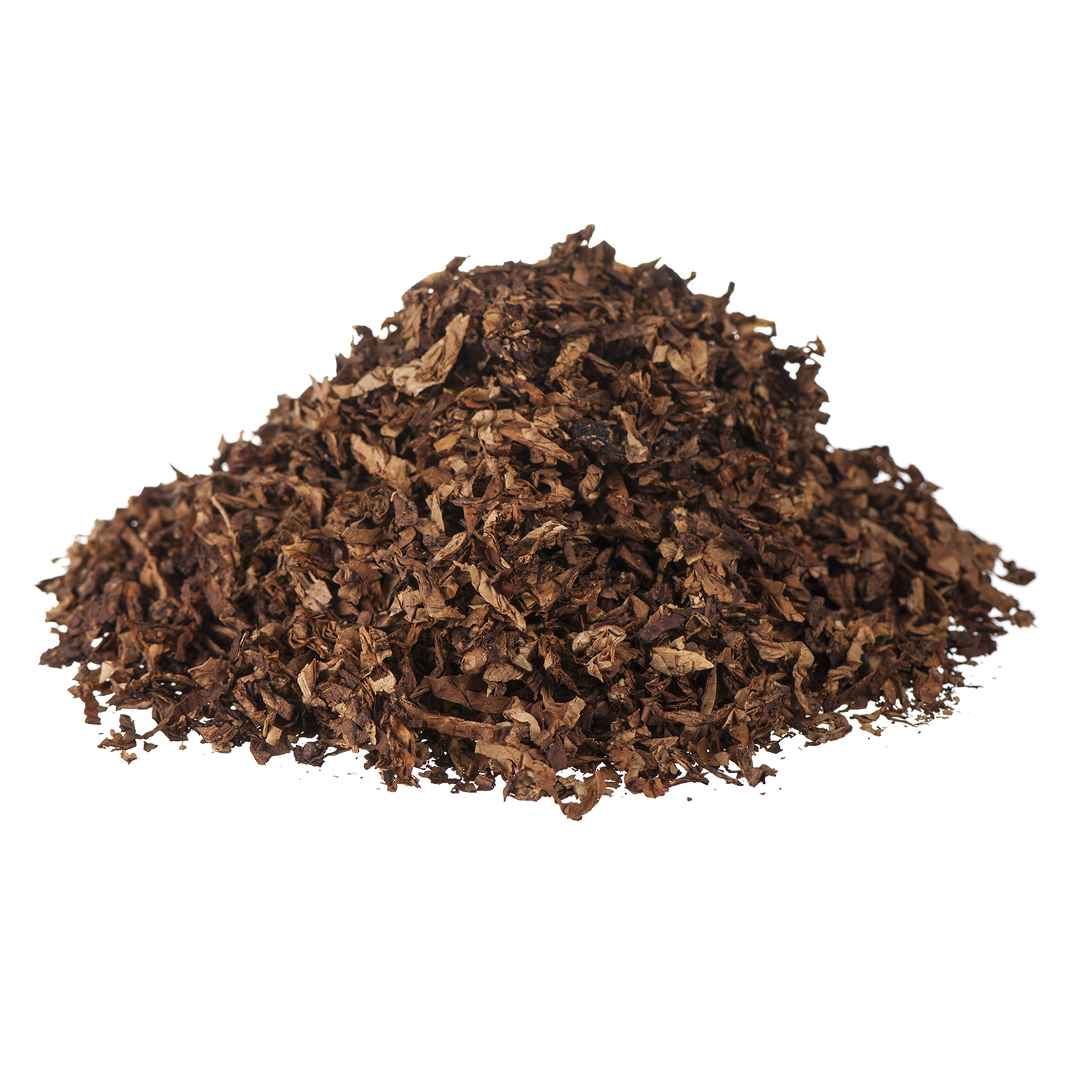 Sweet Sunny Virginia Goodfellas Bulk Pipe Tobacco