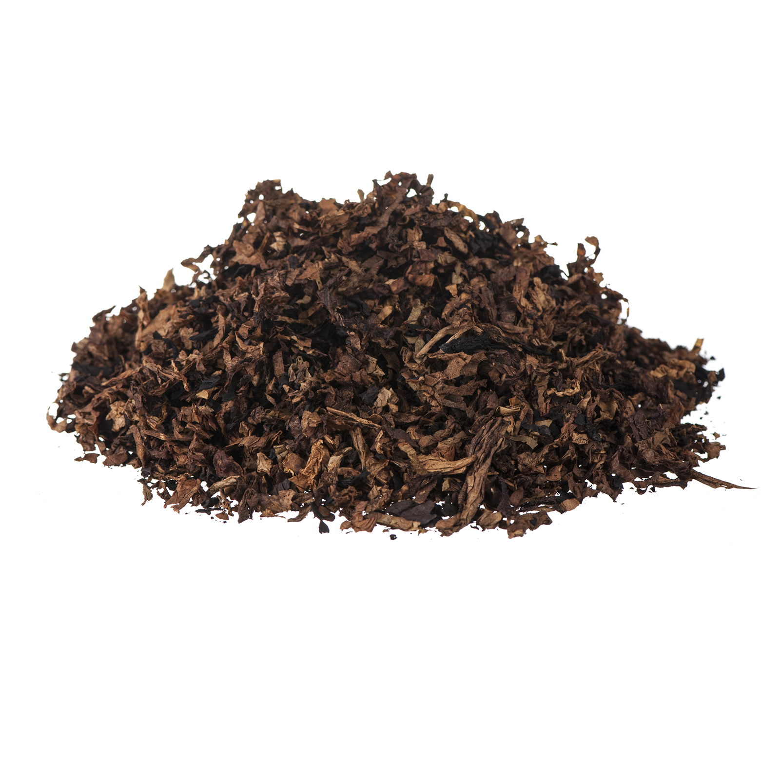 The Balkan Goodfellas Bulk Pipe Tobacco