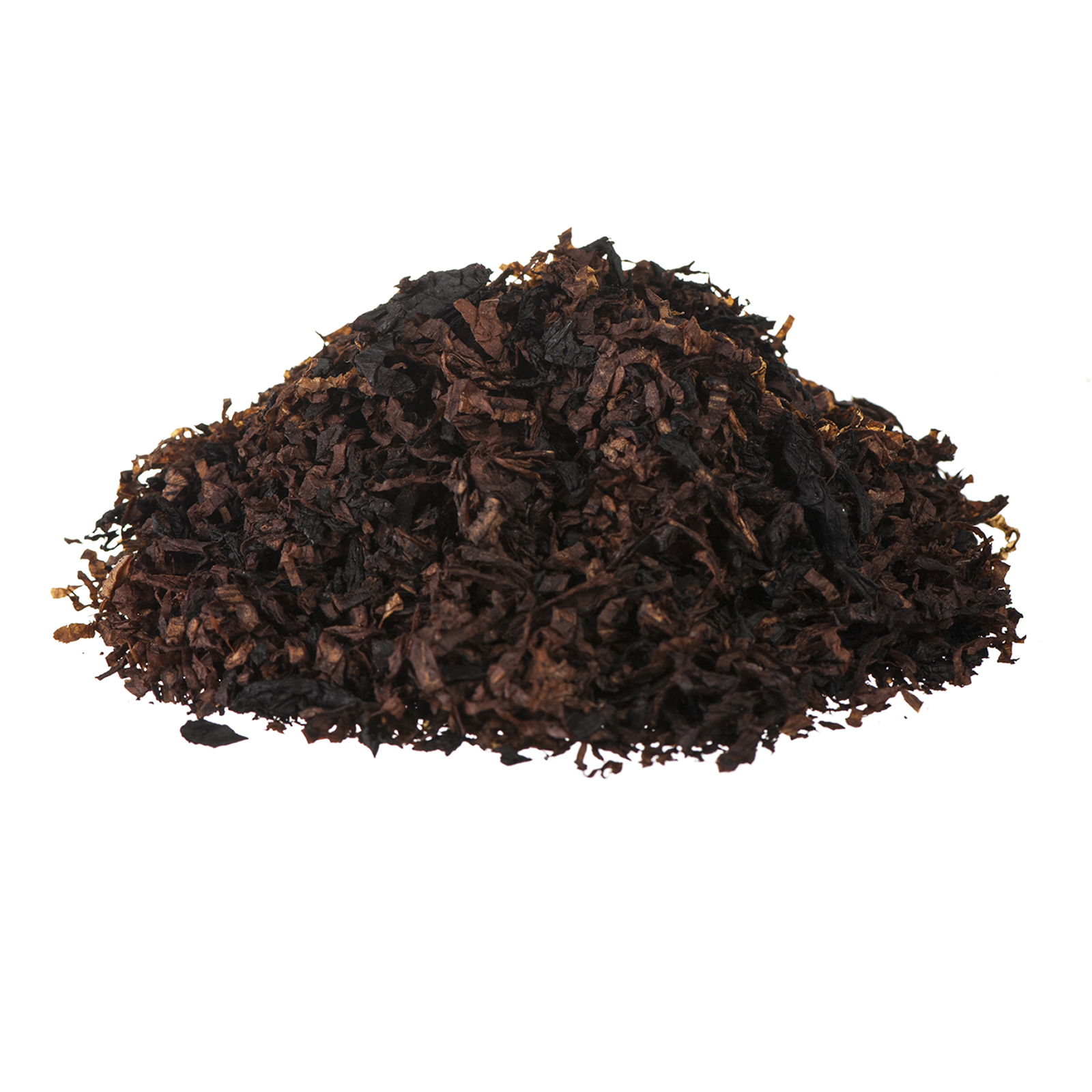 Wise Guy Goodfellas Bulk Pipe Tobacco