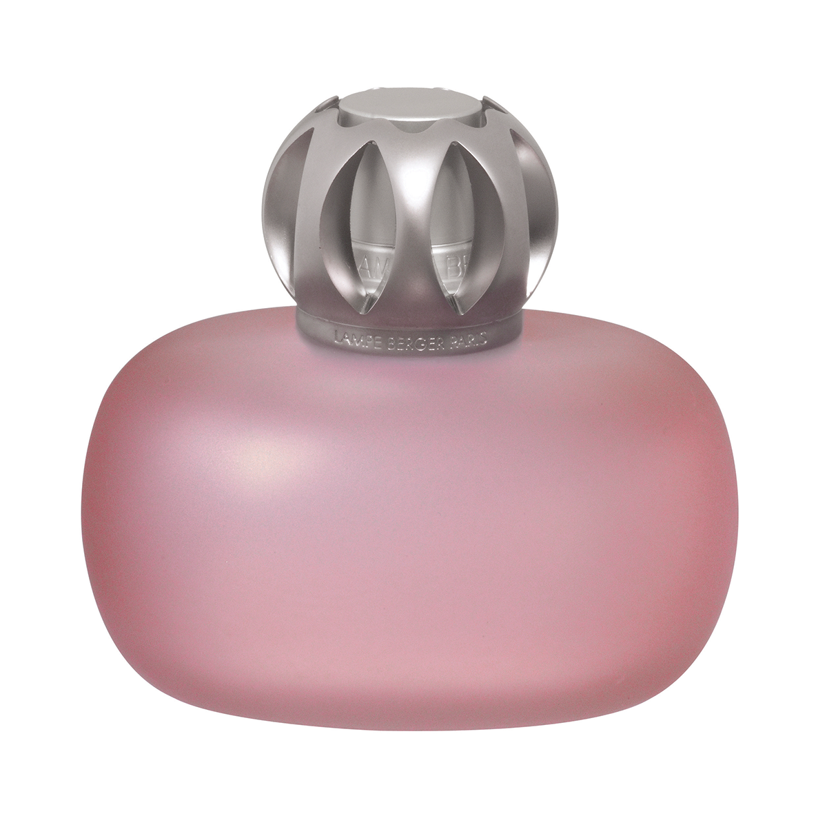 Maison Berger Sweet Rose Lampe