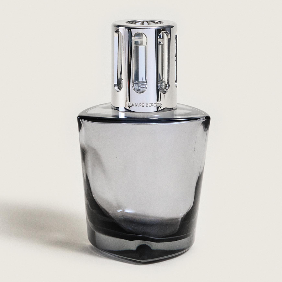 Maison Berger Terra Noire Lampe Kit