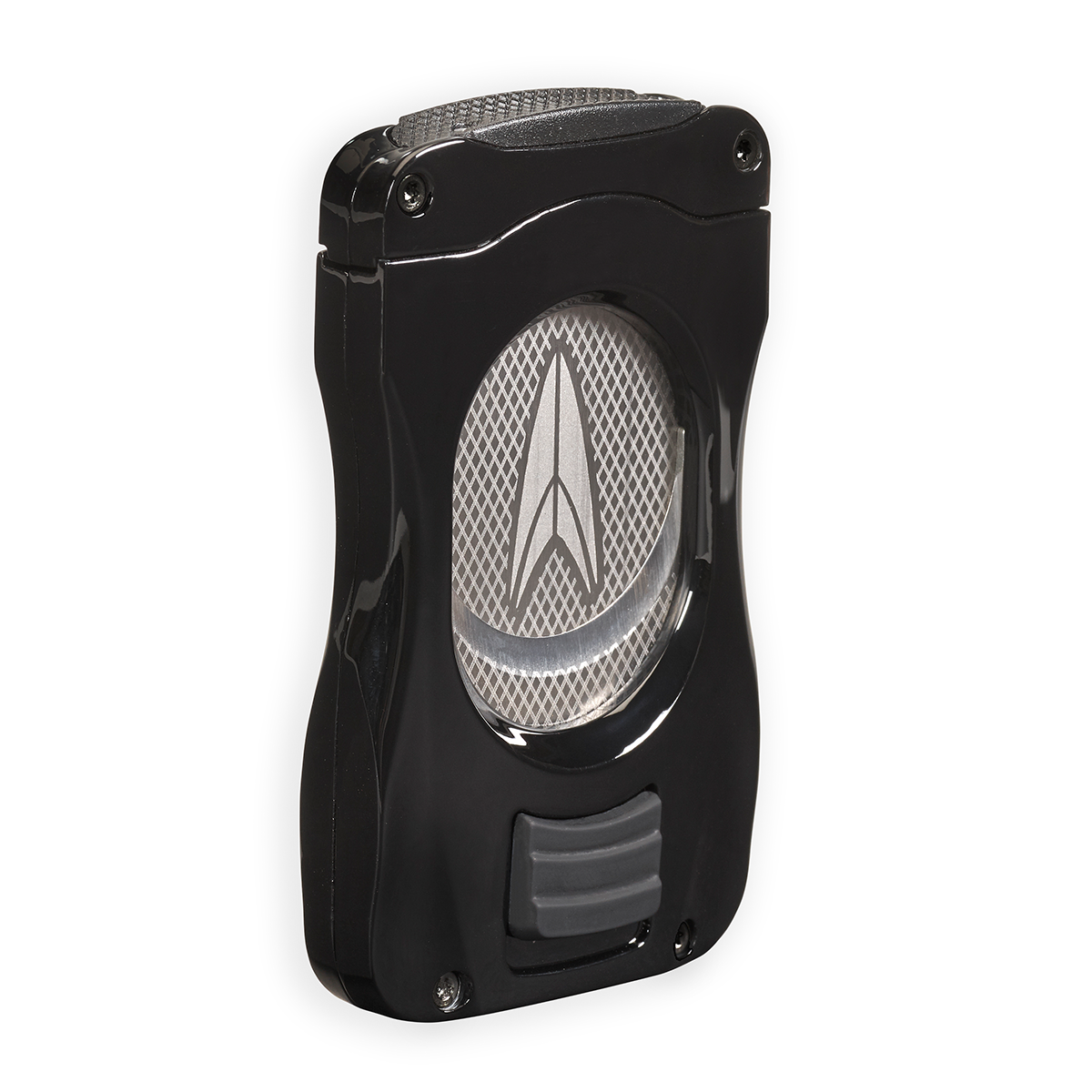 Lotus GT Cigar Cutter