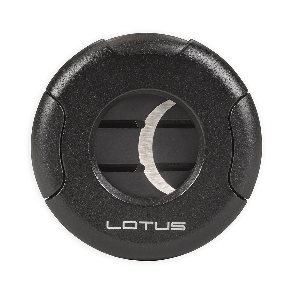 Lotus Meteor Guillotine Cigar Cutter