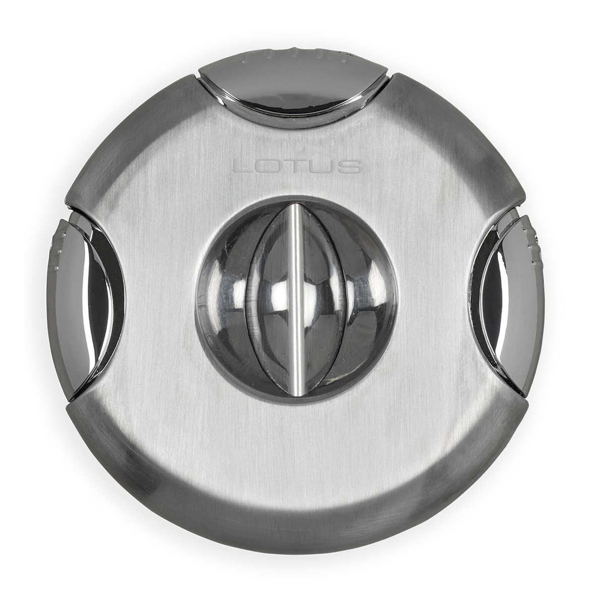 Lotus Meteor V Cigar Cutter