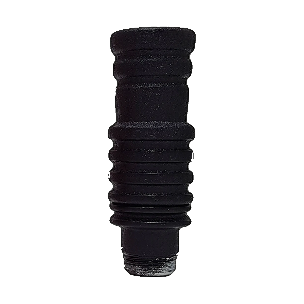 Pharaoh Hose Connection Adaptors 2.0