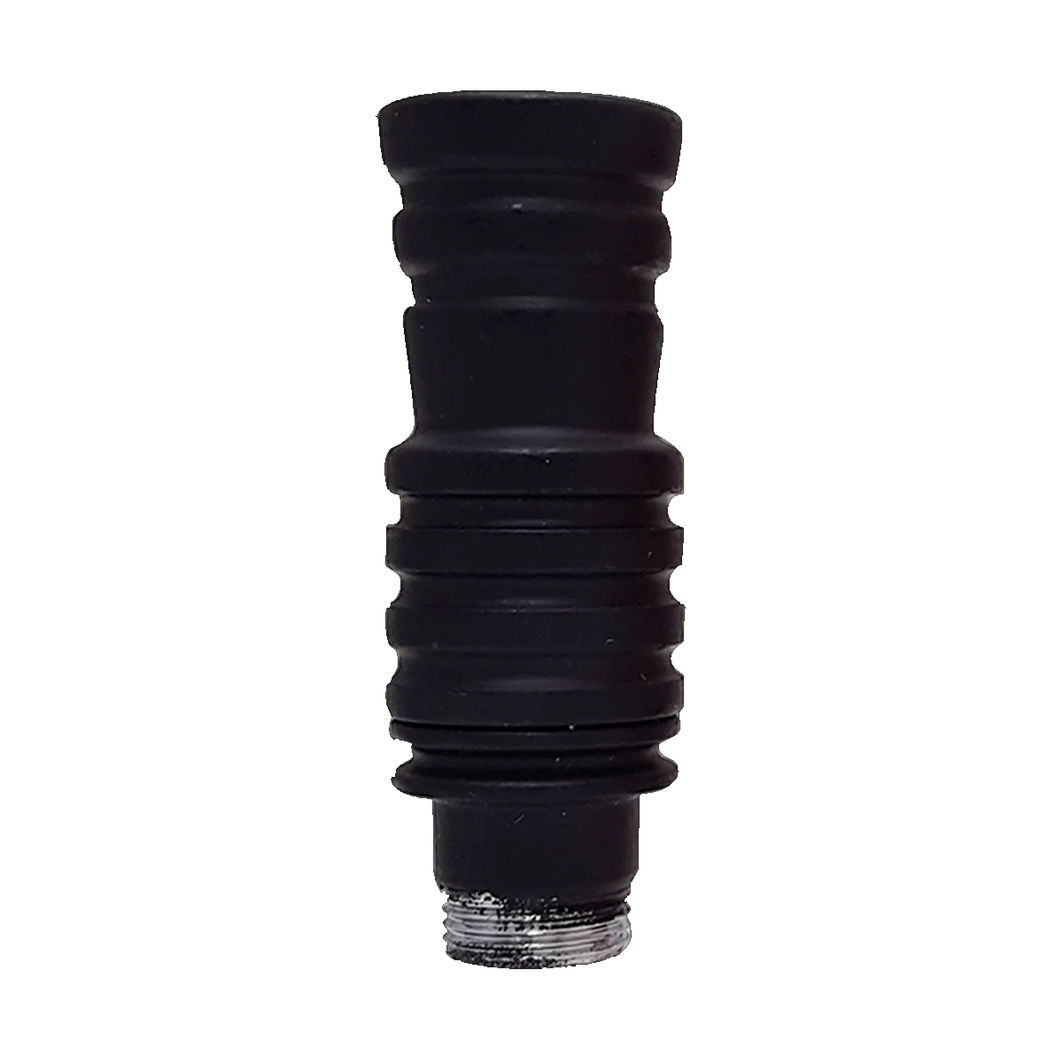 Pharaoh Hose Connection Adaptors 2.0