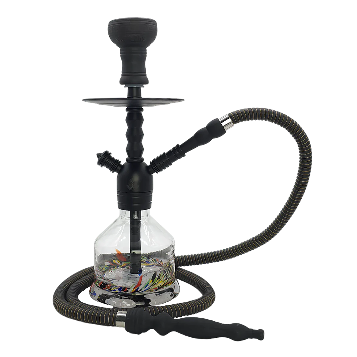 Pharaoh Odessa Hookahs