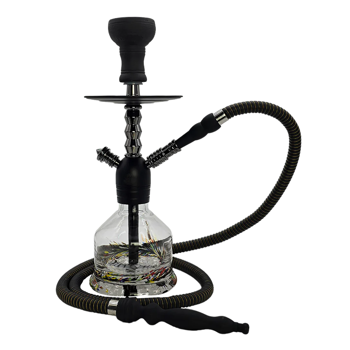 Pharaoh Odessa Hookahs