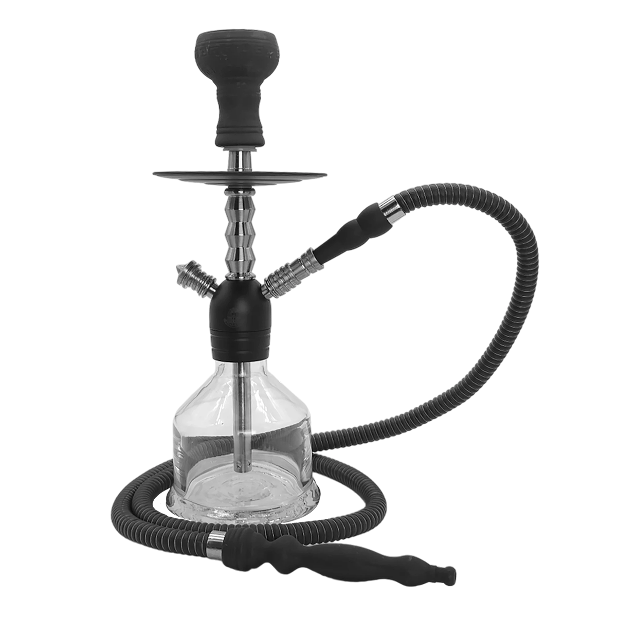 Pharaoh Odessa Hookahs