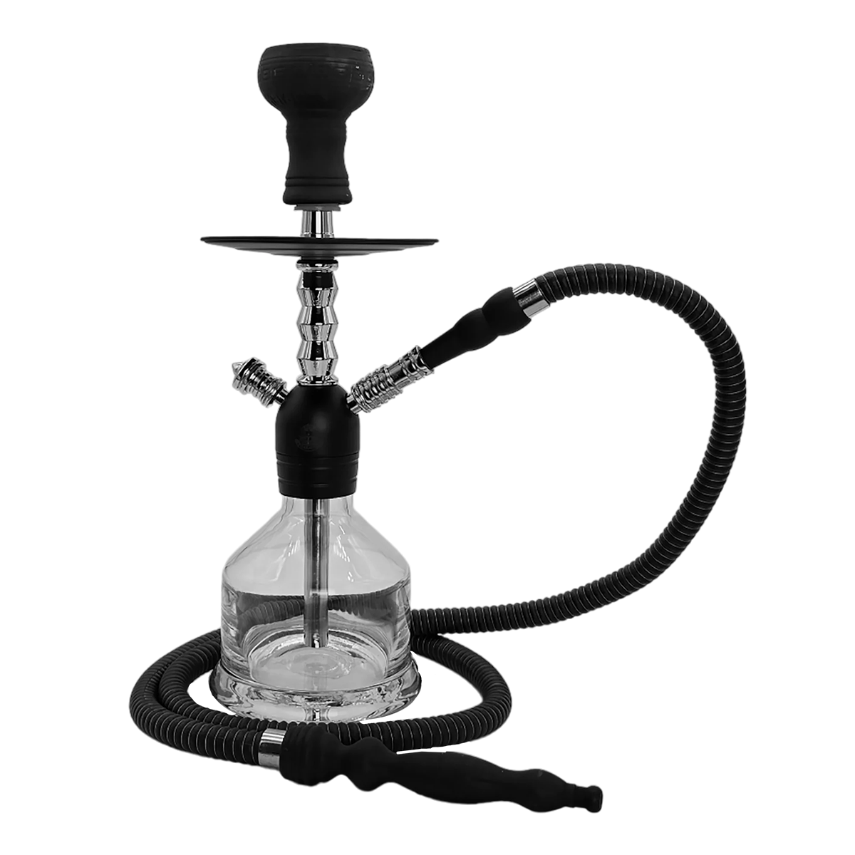 Pharaoh Odessa Hookahs