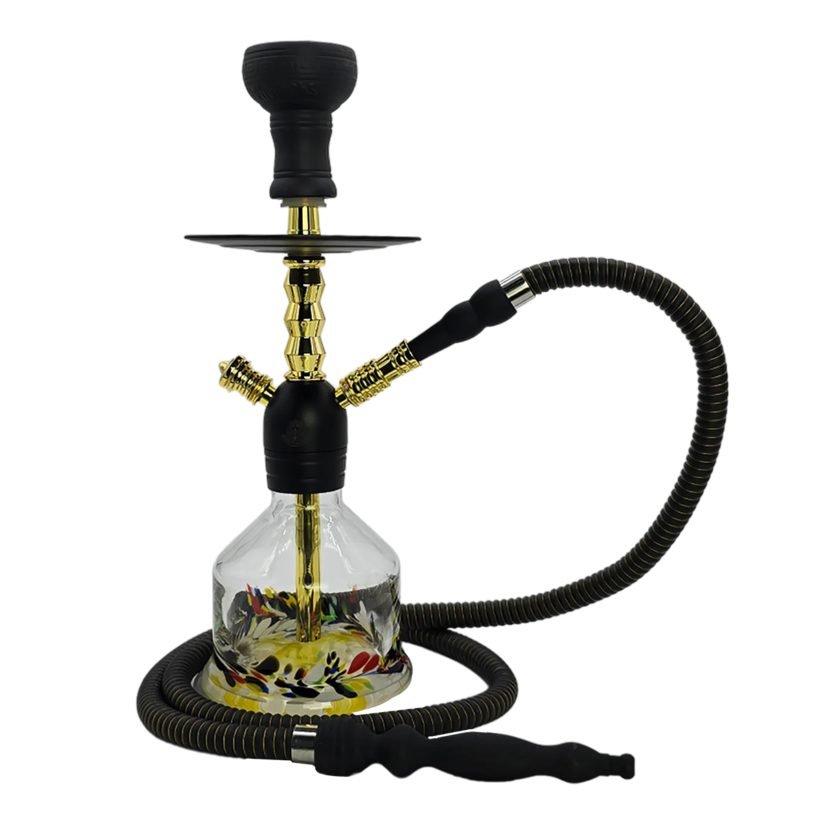 Pharaoh Odessa Hookahs