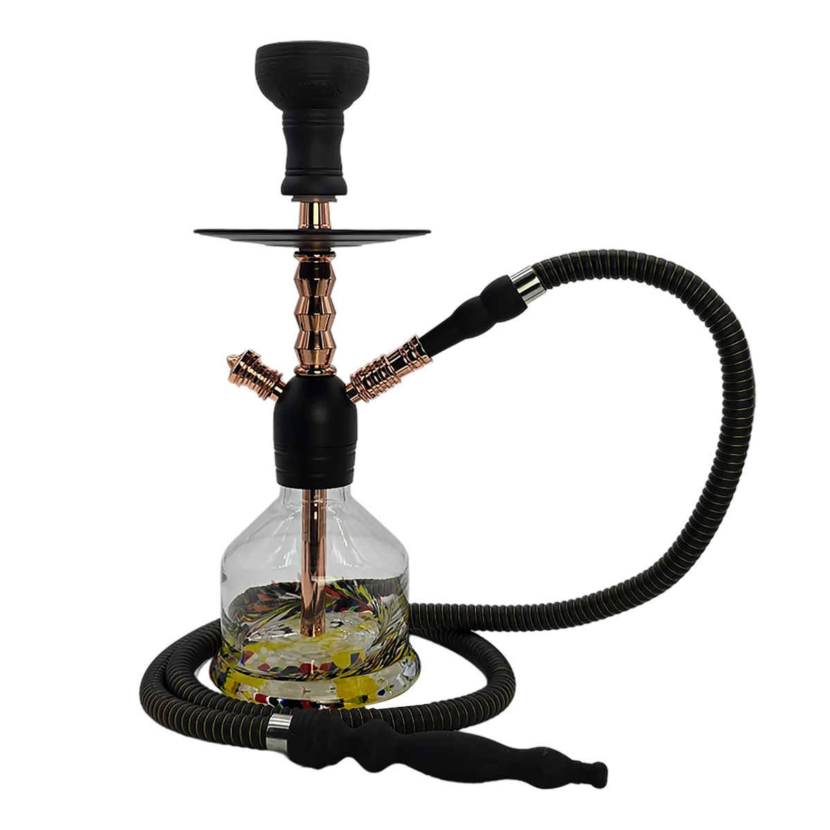 Pharaoh Odessa Hookahs