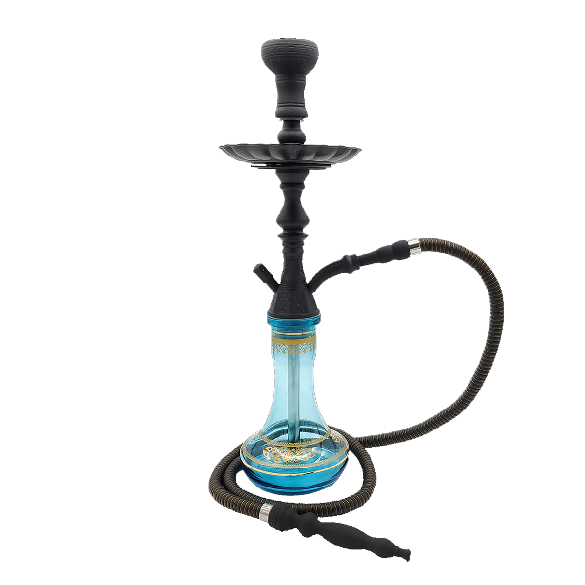 Pharaoh Pyrus Hookahs