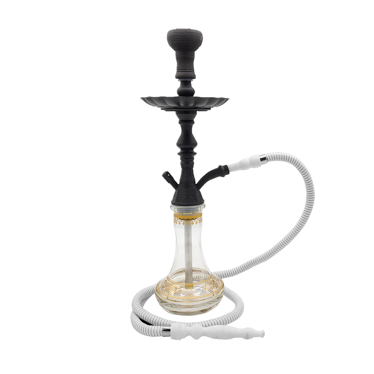 Pharaoh Pyrus Hookahs