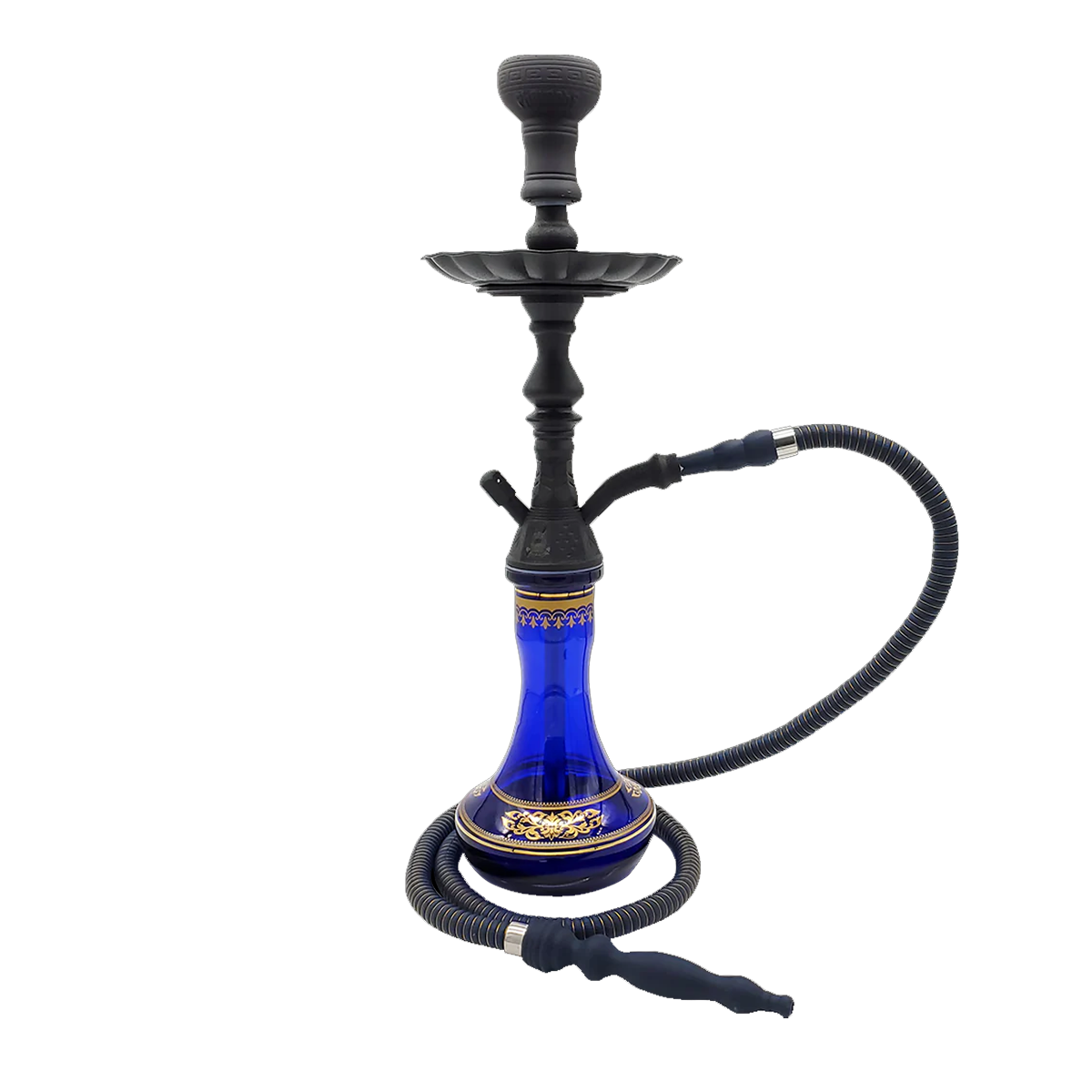 Pharaoh Pyrus Hookahs