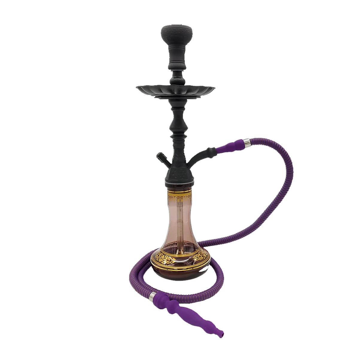 Pharaoh Pyrus Hookahs