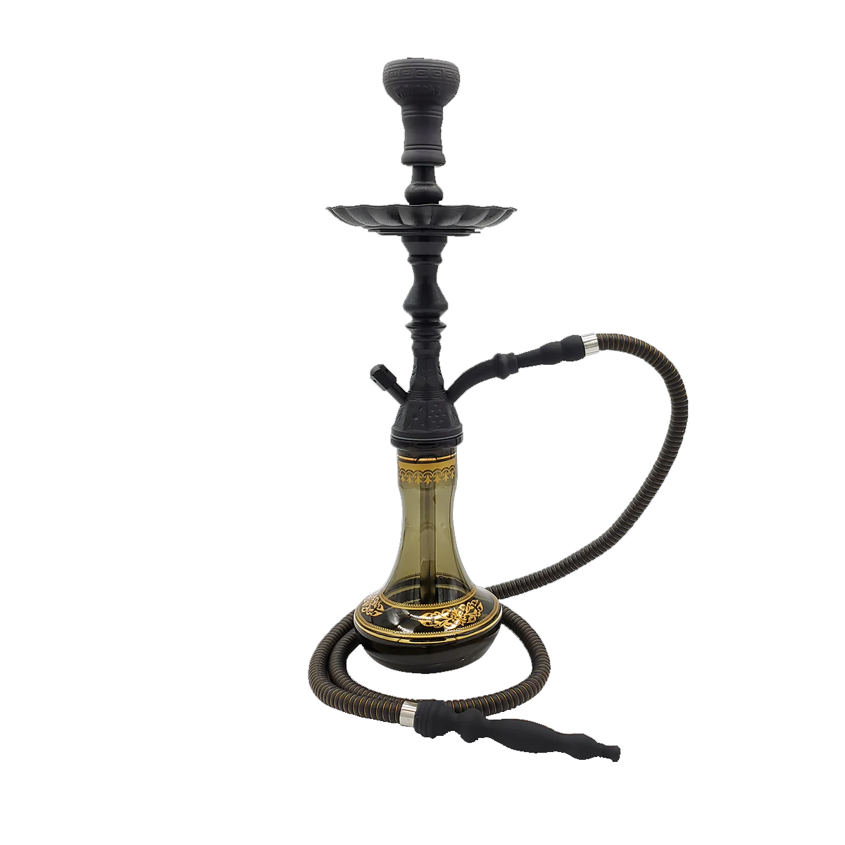 Pharaoh Pyrus Hookahs